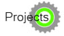 WTC Projects